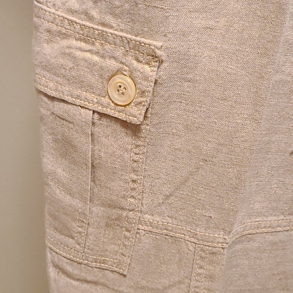 Slacks - Picture 5 of 7